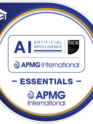 AI - Essentials@png600px