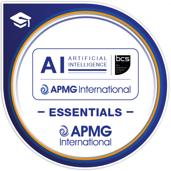 AI - Essentials@png600px