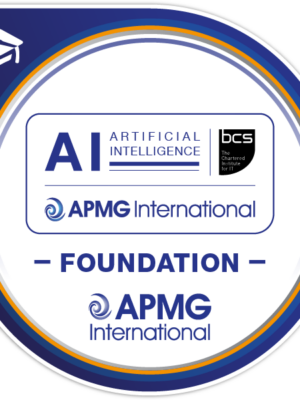 AI - Foundation@png600px