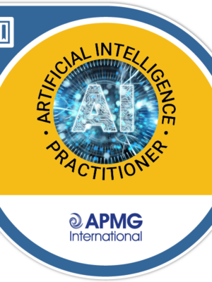 AI - PractitionerBadge@600px