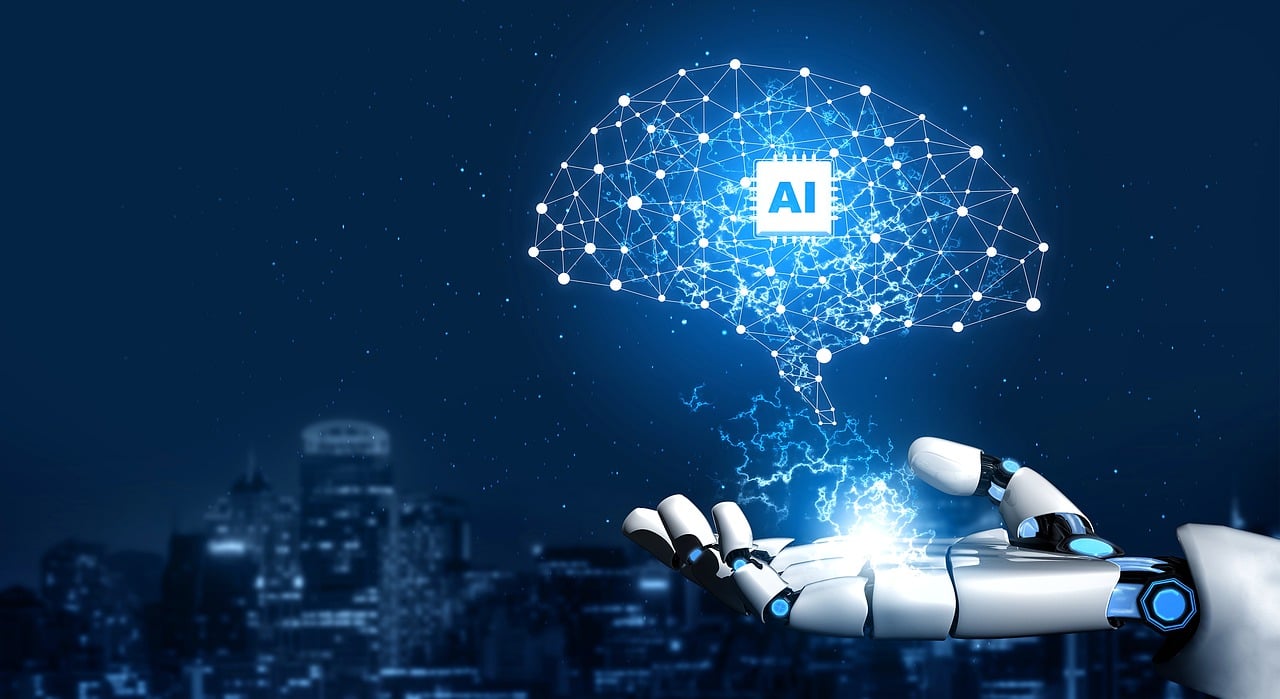 ai-7111802_1280 Image by Tung Nguyen from Pixabay