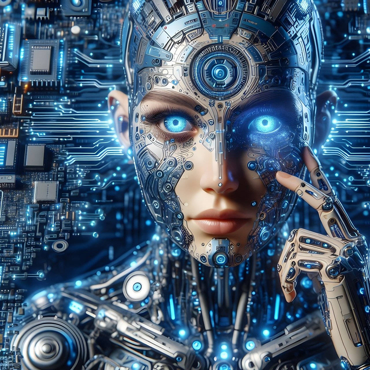 ai-generated-8527252_1280 Image by myshoun from Pixabay