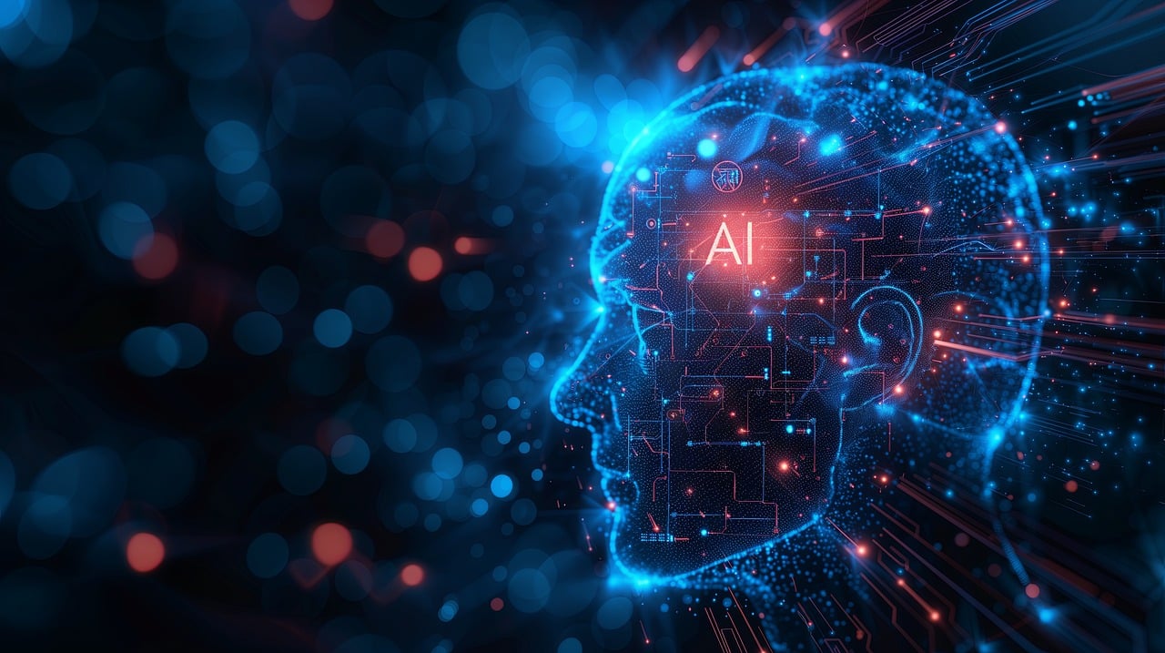 ai-generated-8563259_1280 Image by Amrulqays Maarof from Pixabay