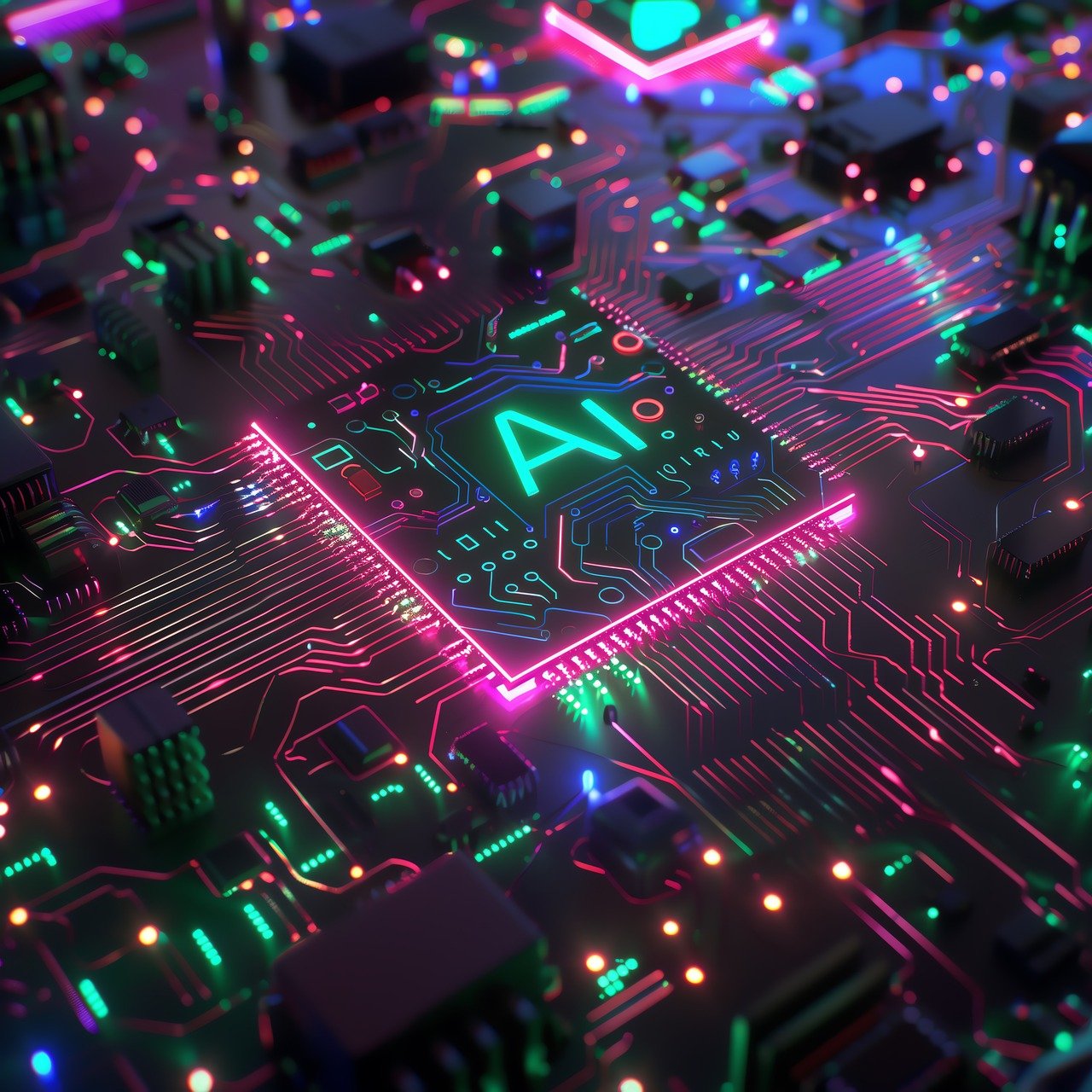 ai-generated-8686301_1280 Image by T Hansen from Pixabay
