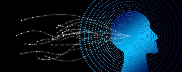 artificial-intelligence-7229623_1280 Image by Gerd Altmann from Pixabay