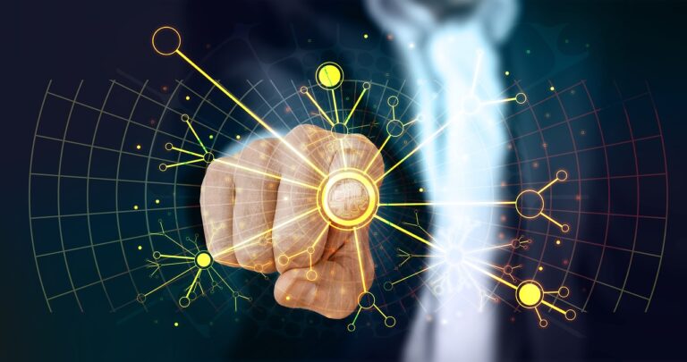 web-3963945_1280 Image by Gerd Altmann from Pixabay