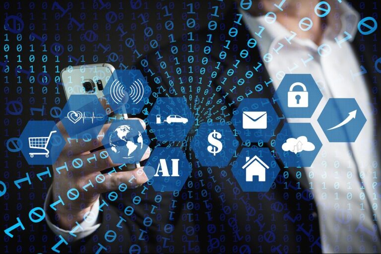 web-4877959_1280 Image by Gerd Altmann from Pixabay