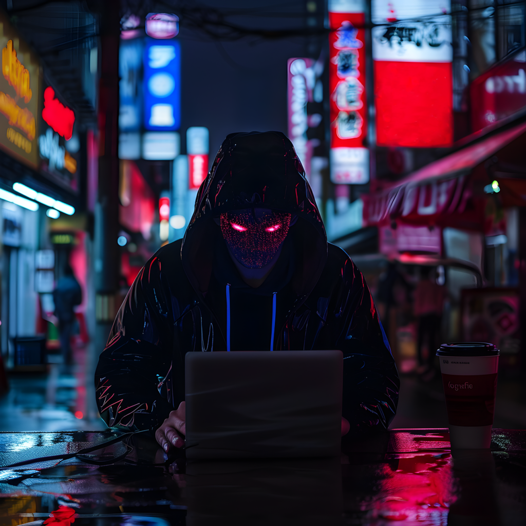 Understanding RAG Poisoning: An Emerging Threat to AI Systems