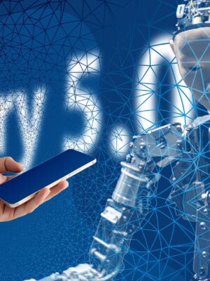 30-Minute On-Demand AI Coaching Session
