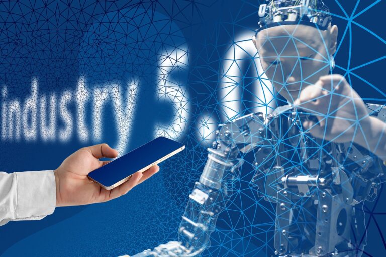 The Evolution of the Chief AI Officer: Leading the AI Revolution