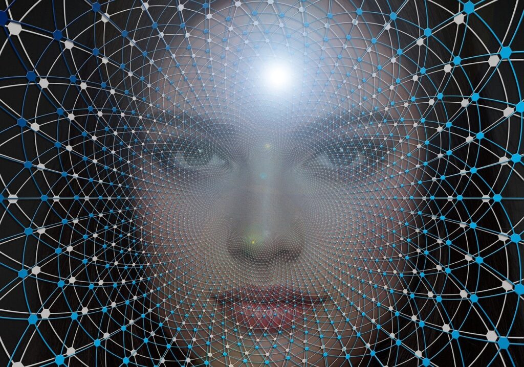 Staying Current with AI: Essential Strategies for Organizations and Individuals