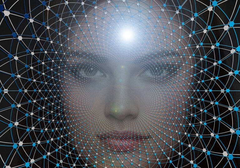 Staying Current with AI: Essential Strategies for Organizations and Individuals