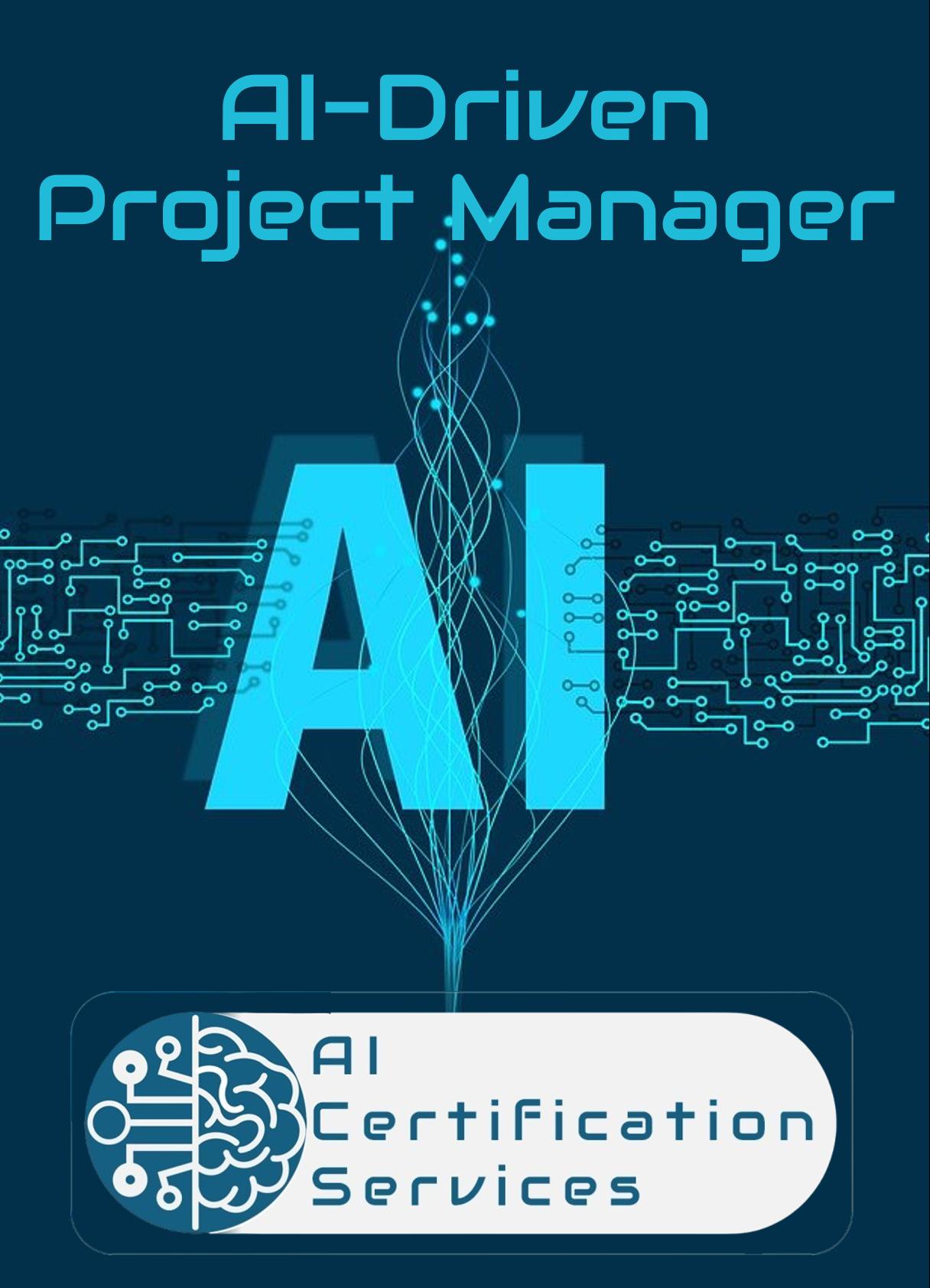AI-Driven Project Manager