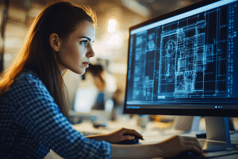 Why Every Project Manager Needs to Understand the AI Project Lifecycle