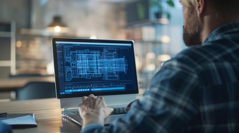 Why AI Isn’t Replacing Project Managers – It’s Making Them Indispensable