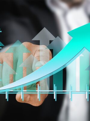 60-Minute On-Demand AIPM Coaching Session