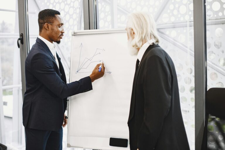 Where Does Your Organization Stand Using the AIPG-CMM to Benchmark AI Governance Maturity