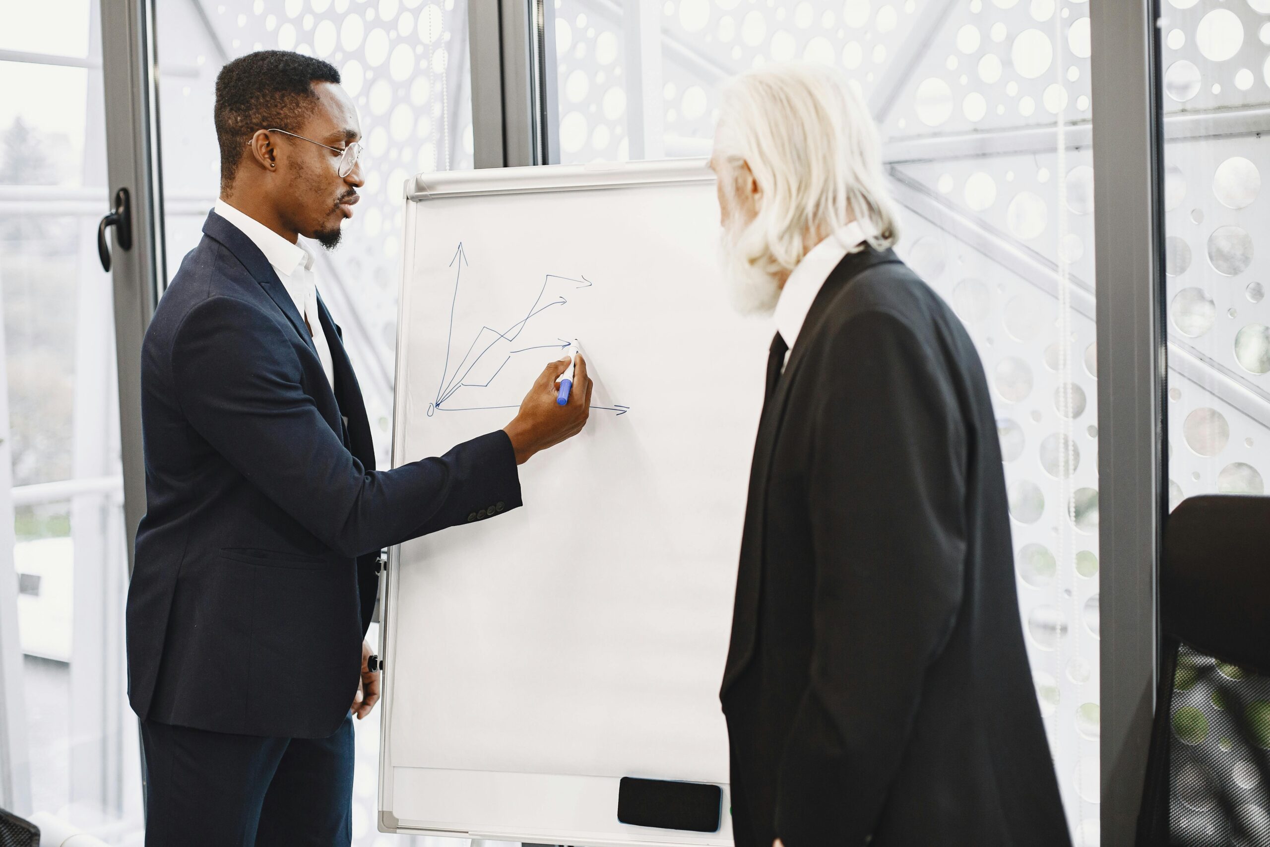 Where Does Your Organization Stand Using the AIPG-CMM to Benchmark AI Governance Maturity